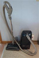 Kenmore Power-Mate Vacuum