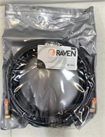 New Raven 40ft HDMI High Speed Cable