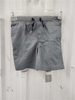 Size 3T, Simple Joys BY Carter's Shorts