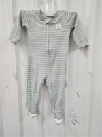Size 6-9M, Simple Joys by Carter's Baby-Boys