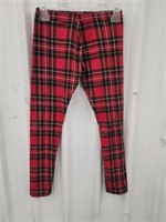 Size 14-16 George Pajama Pants for Boys
