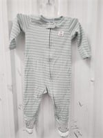 Size 6-9 M Simple Joys by Carter's Baby Neutral