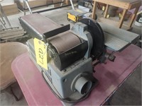 Delta Belt Sander