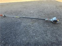 Stihl HT56C Pole Saw