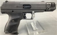 Hi-Point Firearms C9 9mm Luger