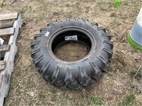 New 230/75R12 ATV tire