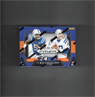 2023 Panini Prizm Football Blaster Box - 6 Packs p