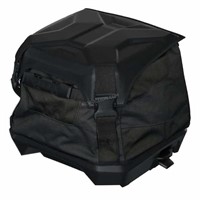 Polaris Lock & Ride Journey Bag - NEW $490