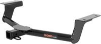 CURT 13149 Hitch, 2-Inch Toyota RAV4