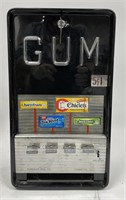 Refurbished Gum Vending Machine Superior MFG