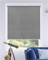 CHICOLOGY Roller Window Shades