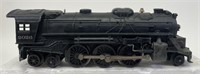 Lionel 027-2026 Postwar Locomotive