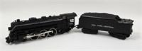 MTH Rail King NYC 4-6-4 #5405 Loco & Tender