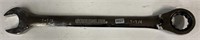 Greenlee 1 1/4" Combination Wrench