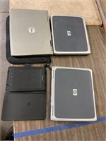 Computers