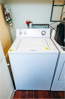 Roper Top Load Washing Machine