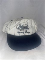 Mack Truck baseball cap