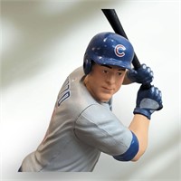 Anthony Rizzo Chicago Cubs