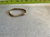 Vintage Bracelet