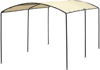 ShelterLogic Monarc Canopy