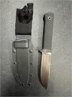 Japan Made Japanese Cold Steel knife Master Hunter