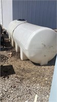 Water Tank 900 Gallons