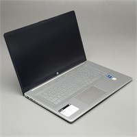 HP Laptop Non-Touch i5-1235U 512 SSD 12GB RAM Win1