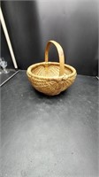 12x13in gathering basket