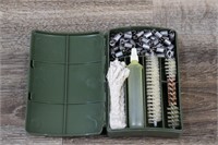 Cleaning Kit for 7.62X39 HK91/G3