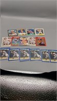15 cal ripken baseball cards