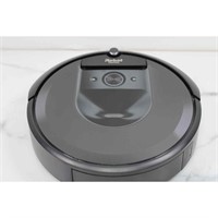 For Parts* iRobot  Roomba i7 Select Robotic Vacuum