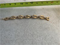 Monet bracelet