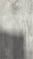 [378X] 378 SQ. FT. Florida Tile - Alaskan Powder
