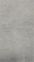 [435X] 435 SQ. FT.  Florida Tile - Porcelain Lost