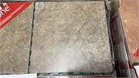 [396X] 396 SQ. FT. Shaw Tile SnapStone - Paxton