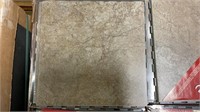 [396X] 396 SQ. FT. Shaw Tile SnapStone - Paxton