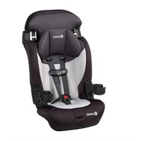 Safety 1st Grand 2-in-1 Booster Car Seat