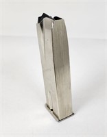 Browning Hi Power 40 S&W 10 Rnd Magazine Mac-Gar