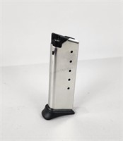 Springfield XDS / XDE 45 Auto 6 Round Magazine