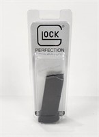 Glock 30 / 30SF 45 ACP 10 Round Magazine