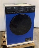 Super Combo Combo Washer-Dryer 5500