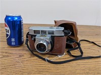 VTG Kodak Automatic 35 Camera