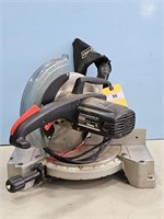 10 inch compound miter saw