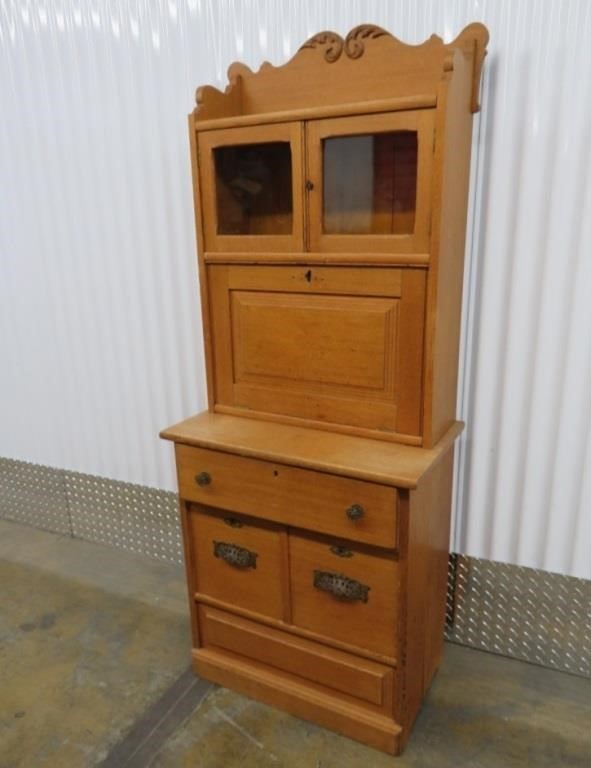The March 2024 Sale | Antique and Fine Furniture