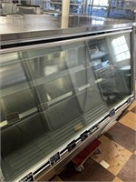 LEADER DELI CASE HDL72