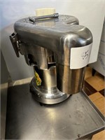 AUTOMATIC CENTRIFUGAL JUICER WF-A3000