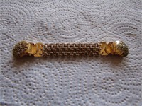 Vintage Avon Sweater Clip