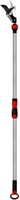 Corona TP 3206 SwivelCUT Long Reach Pruner - 1 Inc