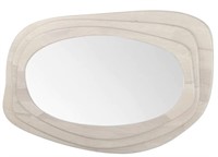 Union Home Layered Mirror Large