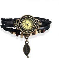 NEW Women Quartz Bracelet Watch